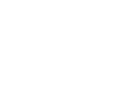 isi