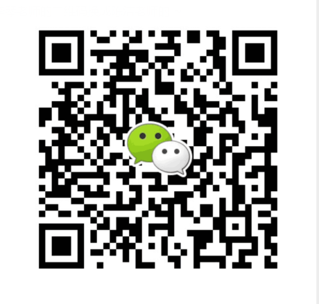 二维码图片